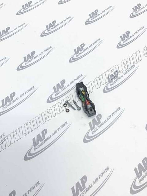 124331-051 Visual Indicator Repair Kit