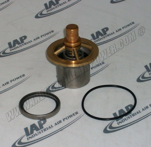 124973-050 Kit