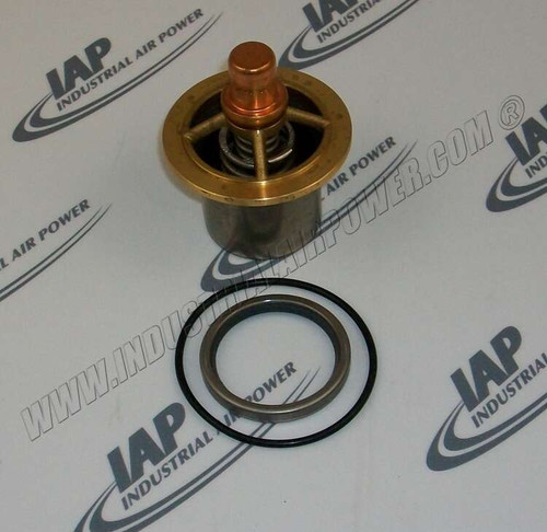 124973-067 Kit