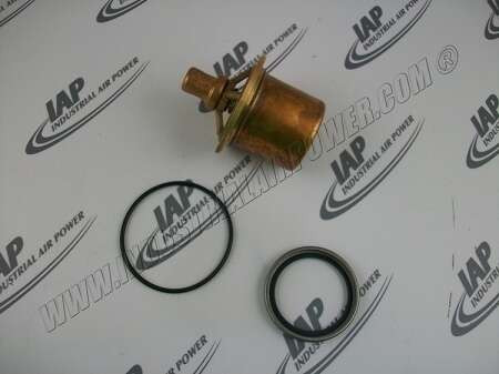 125657-050 Kit