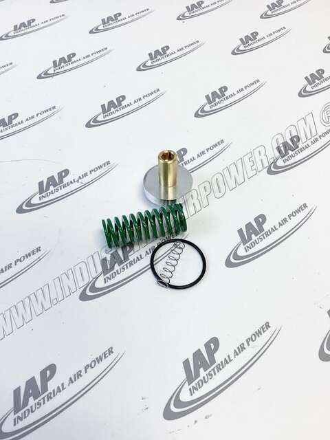 128813-051 Kit