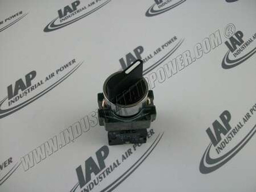 129210K Switch