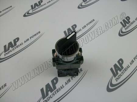 129210K Switch
