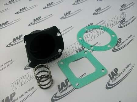 129213 Kit