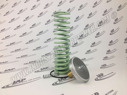 146342-050 For 146342 Repair Kit