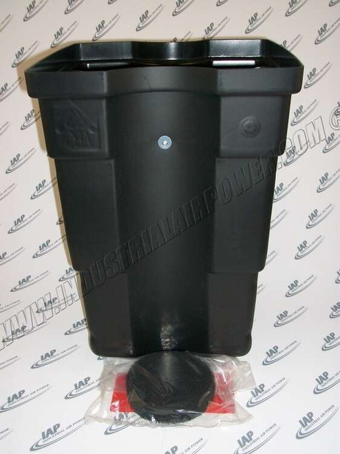 BK4007531 Filter Kit