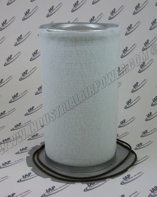 2012102977 QSI370I-500I A/F Separator