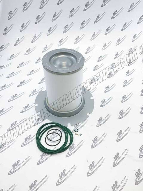 2012103010 Qsi_Qgv40-60:Oil Separator Kit