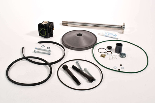 2012103037 Unloader Kit Qsi + Qgv 75-125