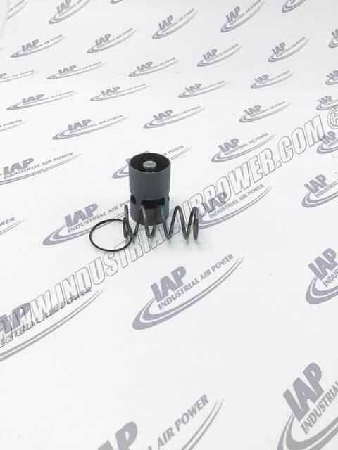 2012103042 Thermostatic Valve Kit 181F
