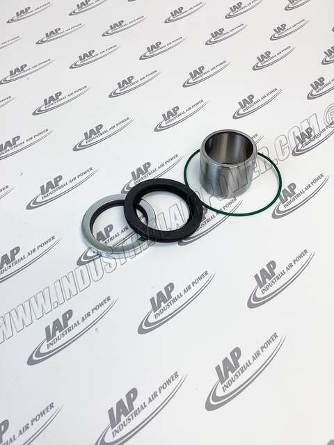 2012103043 Lip Seal Kit Qsi + Qgv 75-125