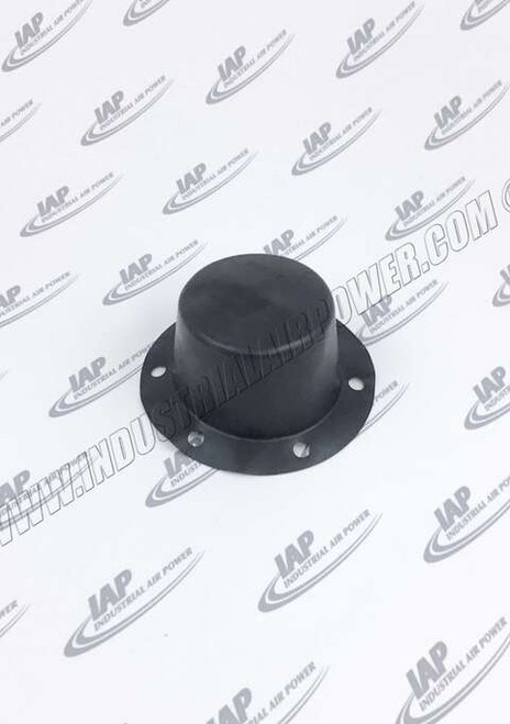 128535-269 Inlet Valve Dia