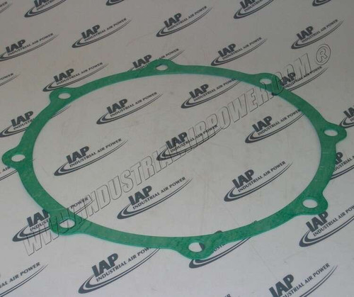 126873 Reservoir Gasket