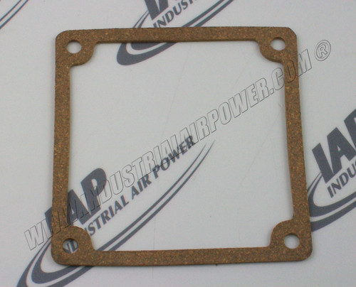 145630-001 QV Fluid Tank Gasket