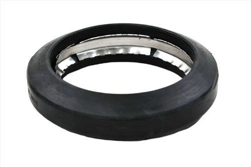 129160 Coupling Seal