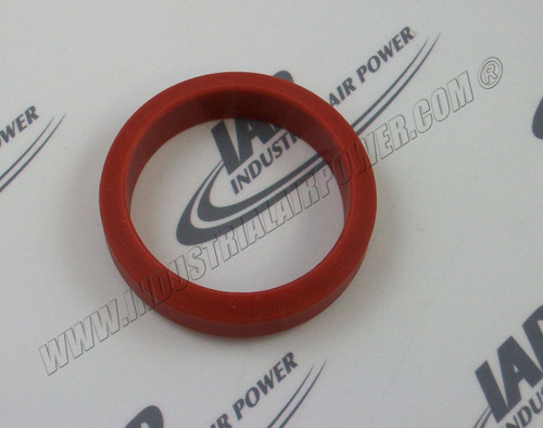 140509G200 Coupling Gasket