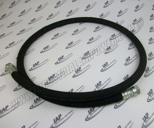 141951-028 Hose F0.75 85 1500WP Assembly
