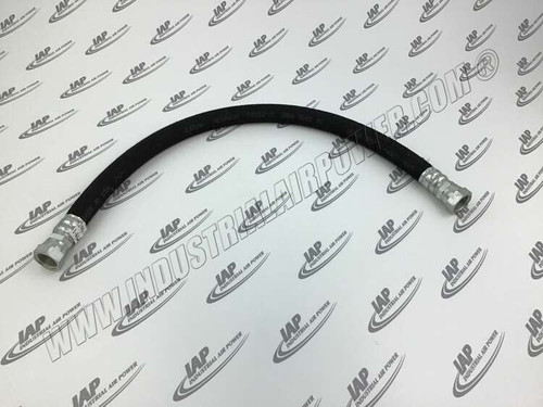 141951-039 Hose F0.75 29.25 1500WP Assembly