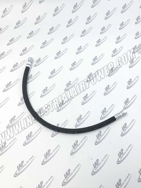 141951-043 Hose F0.50 26.25 2000WP Assembly