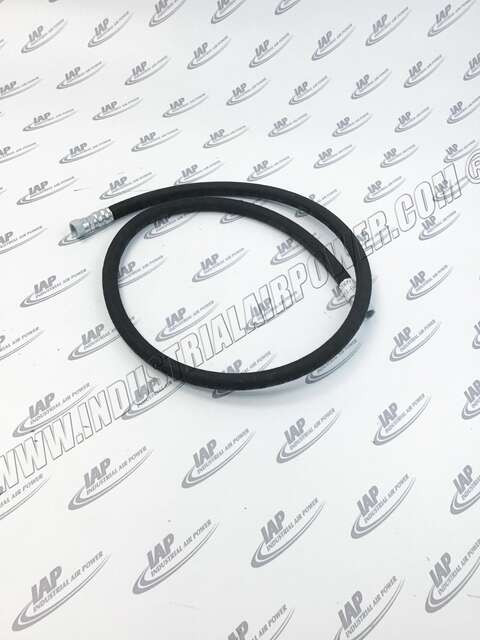 141951-047 Hose F0.50 60.5 2000WP Assembly