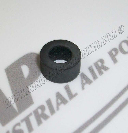 142299-S25 Viton 0.25 Vibra-Lok Sleeve