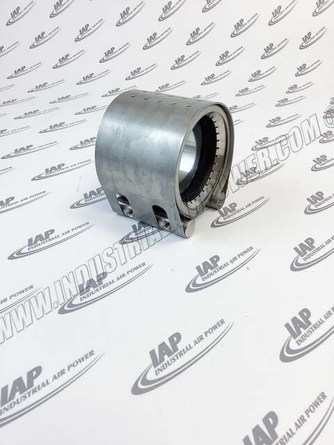 145198-300 Coupling