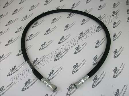 146245-0857 Hose Assembly