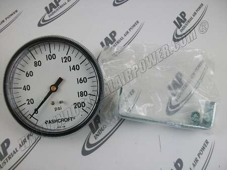 21313 Gauge