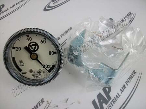 22397 Gauge