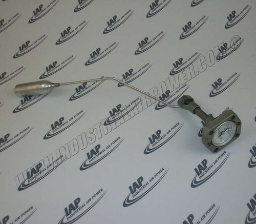 23680-1 Gauge