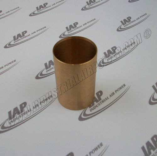 127483 2.12Od 2.00Id Cylinder Sleeve