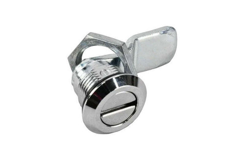 127623 24 mm 1/4 Turn Latch