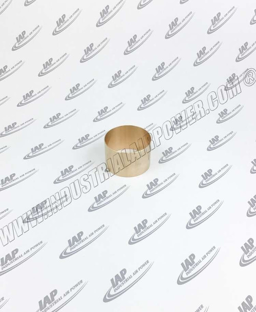 127844 3.620D 3.50Id Cylinder Sleeve