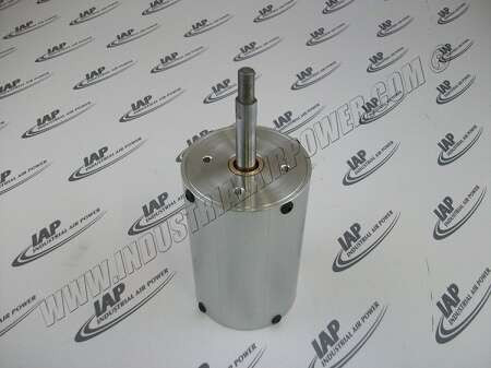20647-097 Air Cylinder