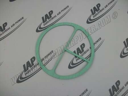 22708-118 Gasket