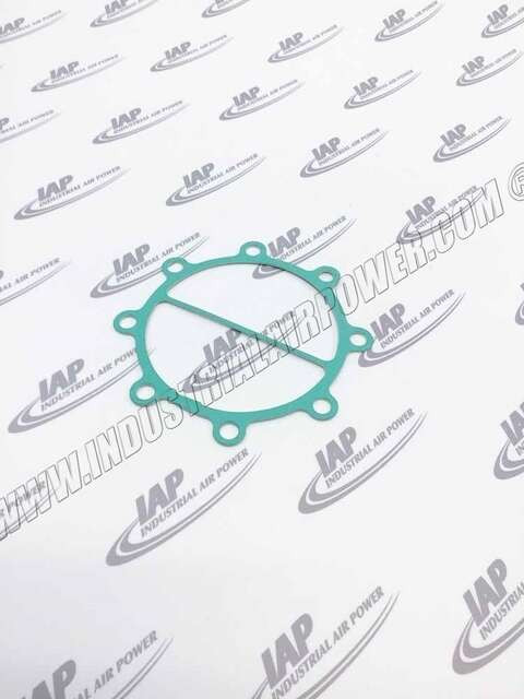 22708-728 Return Gasket