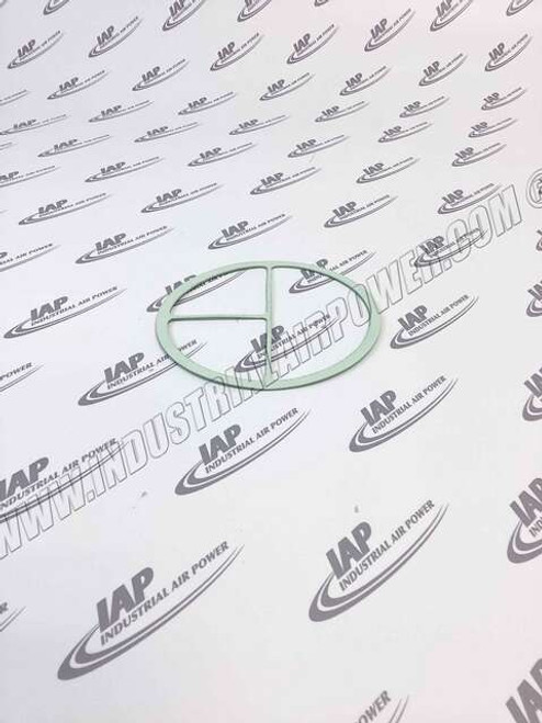 22708-827 Gasket