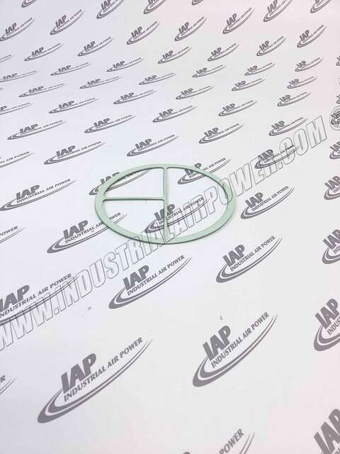 22709-527 Gasket
