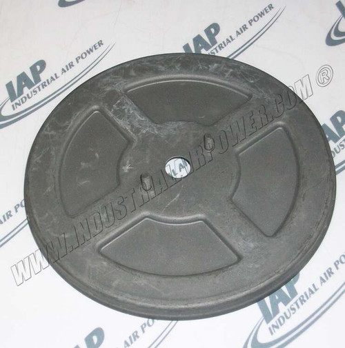 22879-050 Air Motor Dia Retainer Assembly