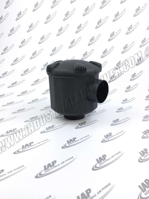 2013400005 Asm, Filter Air, R1