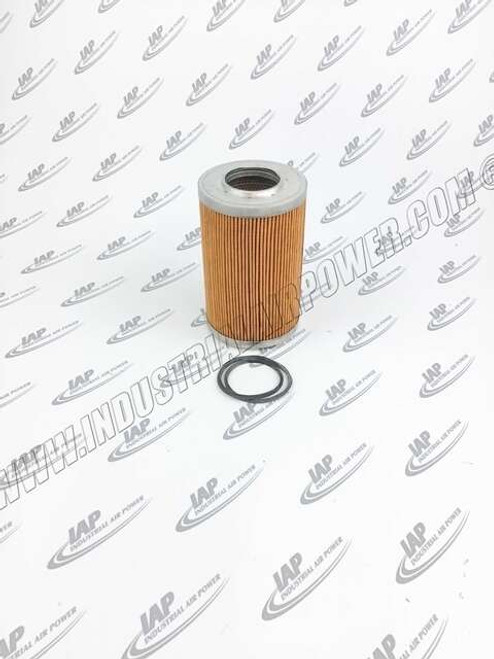 121015-1 Oil Filter Element