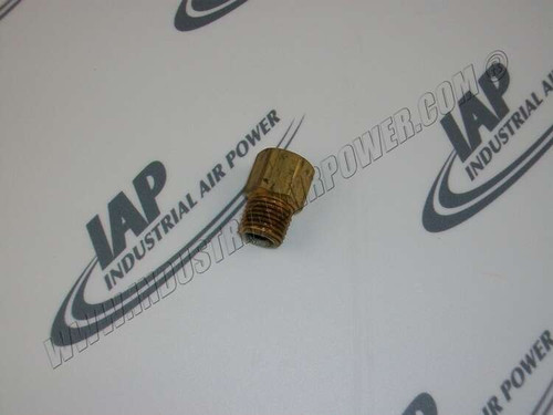 125025-006 0.25 NPT 0.032 Dia Line Filter