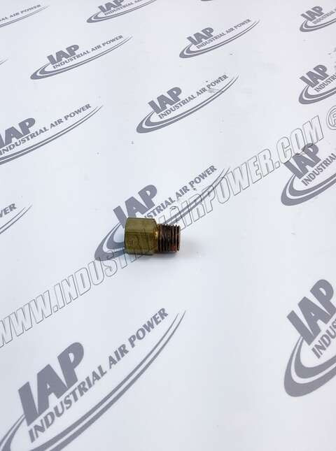 125025-007 0.25 NPT 0.06 Dia Line Filter