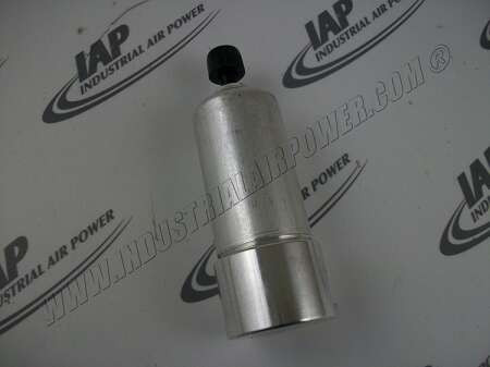 127732-1 Auto-Drain 25 NPT Line Filter