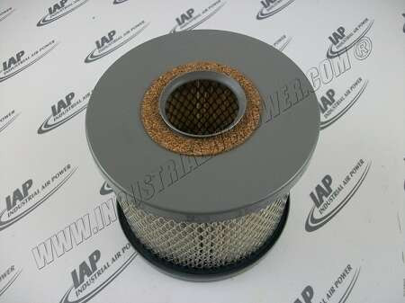 128849F362 Air Filter Assembly