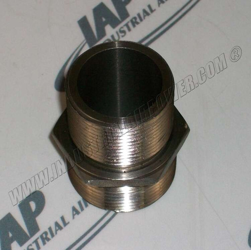 140537 Qma 75 Filter Stud