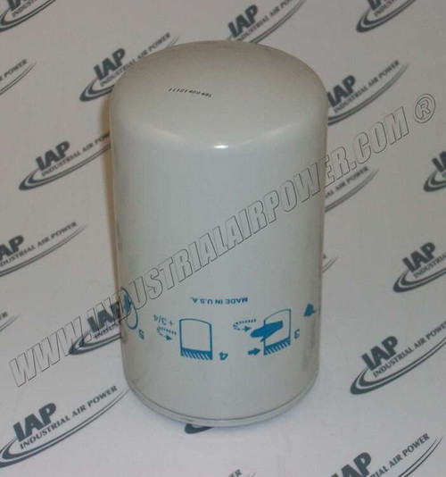 142136 Oil Filter Element