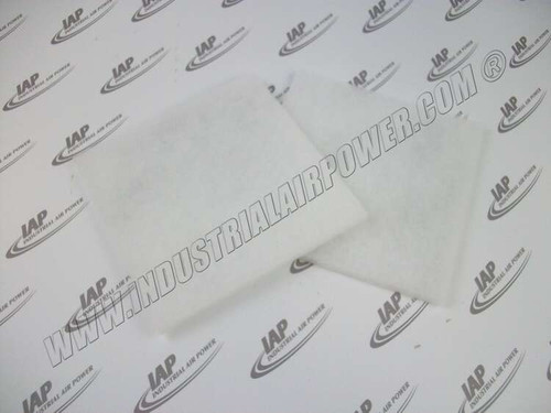 144995-332 Vent Filter