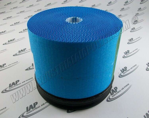 146397-08 Air Filter Element