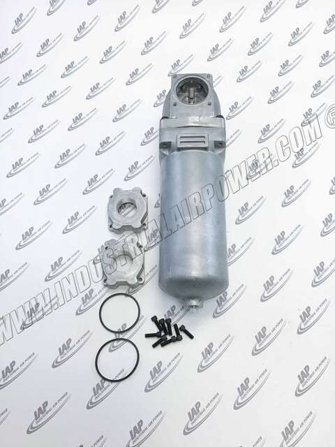 22714 Fluid Filter